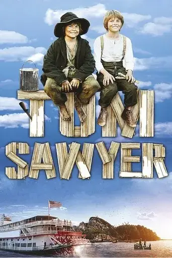 tom-sawyer-2011