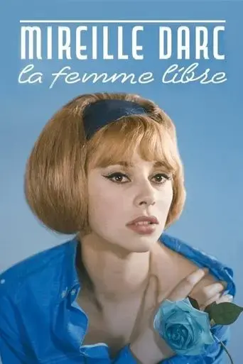 mireille-darc-la-femme-libre-2018