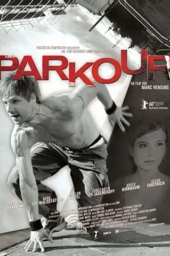 parkour-2009