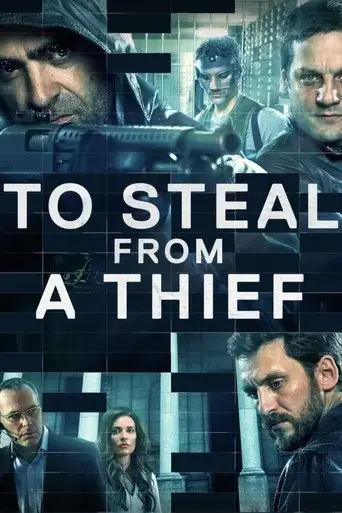 to-steal-from-a-thief-2016