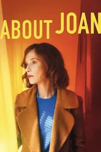 about-joan-2022