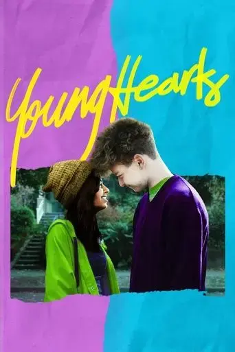 young-hearts-2020