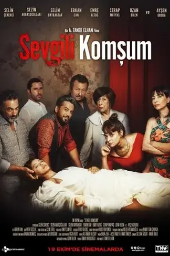 sevgili-komsum-2018