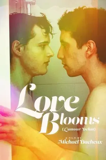 love-blooms-2019