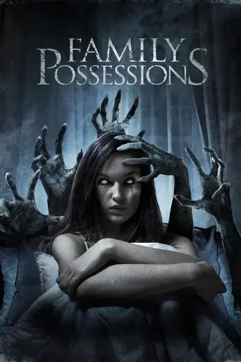 family-possessions-2016