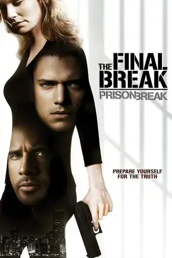 prison-break-the-final-break-2009