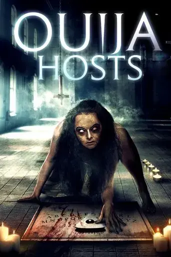 ouija-hosts-2021