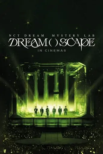 nct-dream-mystery-lab-dream-scape-in-cinemas-2024