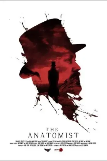 the-anatomist-2019