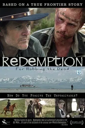 redemption-for-robbing-the-dead-2011