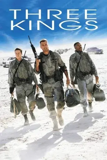three-kings-1999