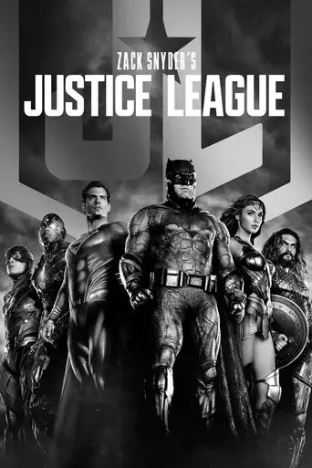 zack-snyder-s-justice-league-2021