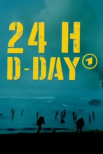 24-h-d-day-2024