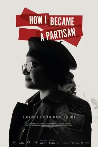 ako-som-sa-stala-partizankou-2021