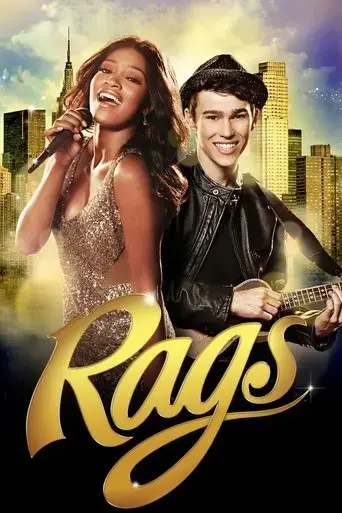 rags-2012