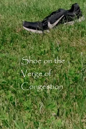 Shoe on the Verge of Congestion (2025)