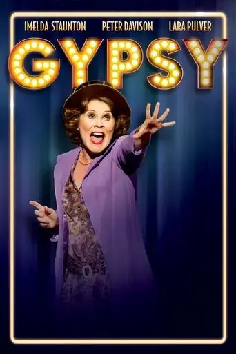 gypsy-live-from-the-savoy-theatre-2015