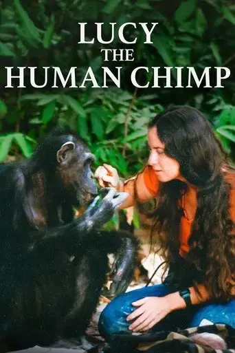 lucy-the-human-chimp-2021