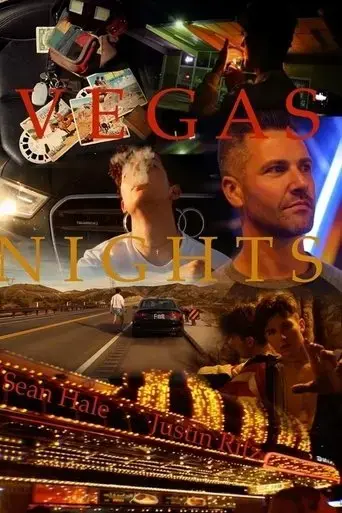 vegas-nights-2018