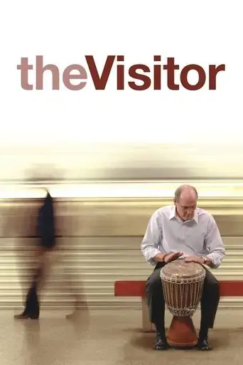 the-visitor-2008