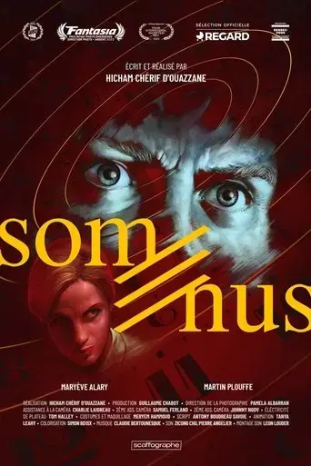 somnus-2023