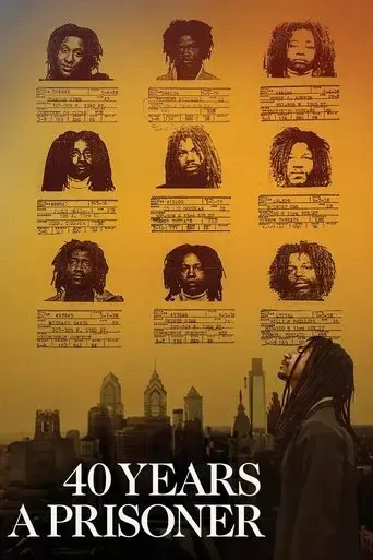 40-years-a-prisoner-2020
