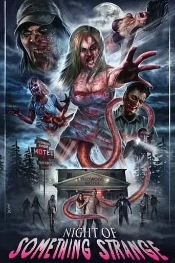 night-of-something-strange-2016