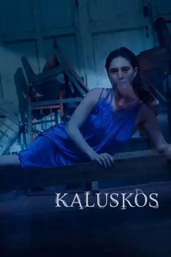 kaluskos-2022