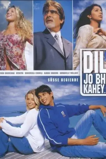 dil-jo-bhi-kahey-2006