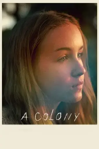 a-colony-2019