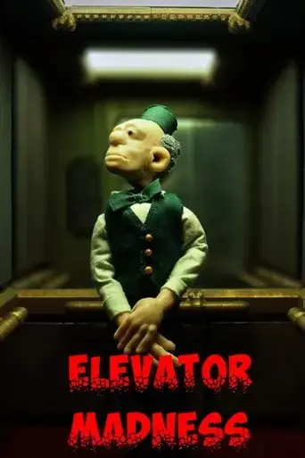 elevator-madness-2015