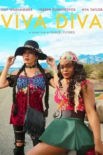 viva-diva-2017
