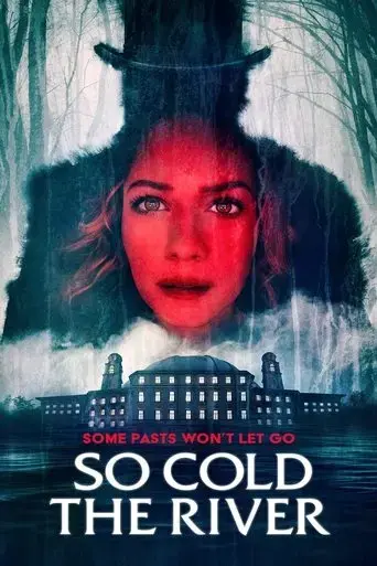 so-cold-the-river-2022