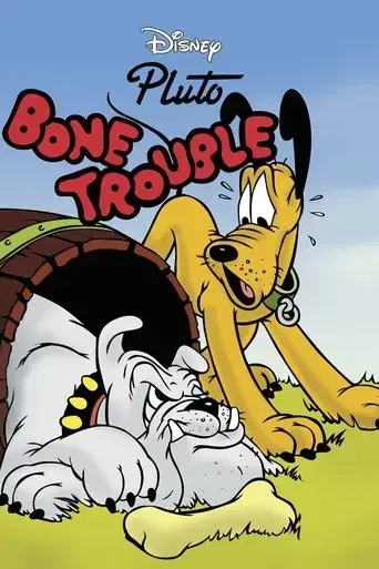 bone-trouble-1940