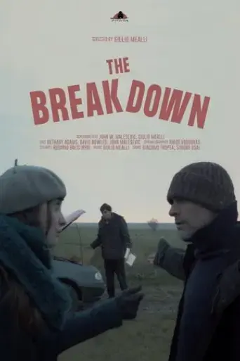 the-breakdown-2022