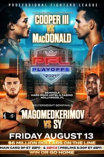 pfl-2021-7-playoffs-cooper-iii-vs-macdonald-2021