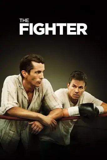the-fighter-2010