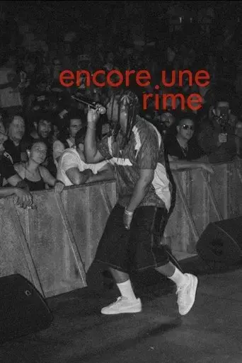 one-more-rhyme-2025