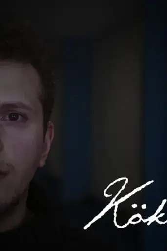 root-2020