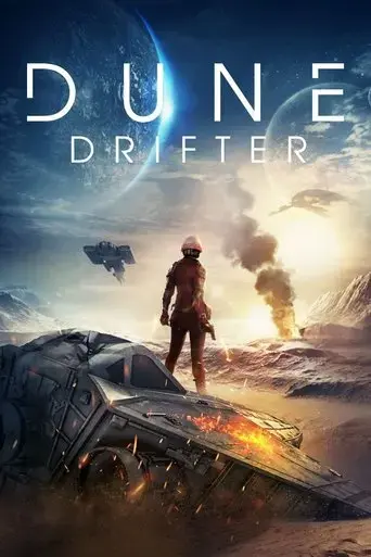 dune-drifter-2020