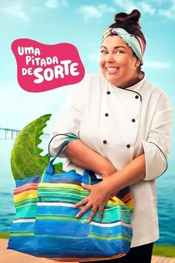 uma-pitada-de-sorte-2022