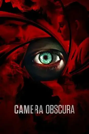 camera-obscura-2017