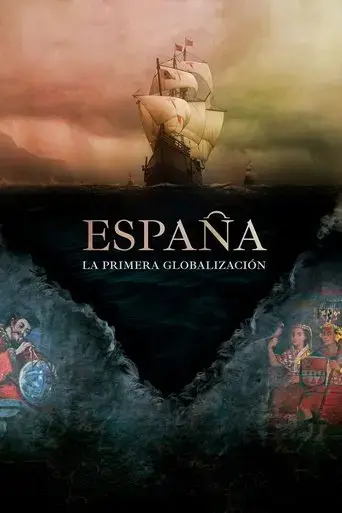 espana-la-primera-globalizacion-2021