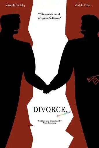 divorce-but-awesome-2022