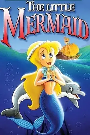 the-little-mermaid-1992