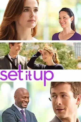 set-it-up-2018