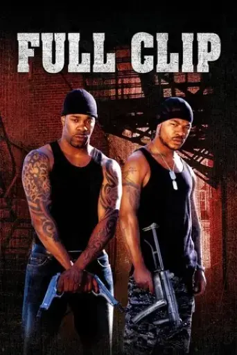 full-clip-2004