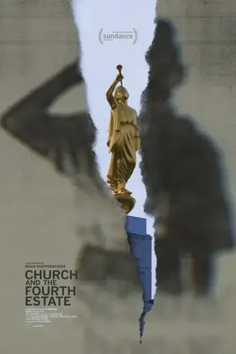 church-and-the-fourth-estate-2020