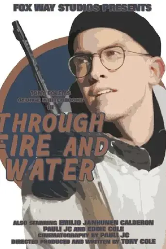 george-whitebrooke-through-fire-and-water-2023