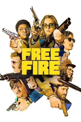 free-fire-2017